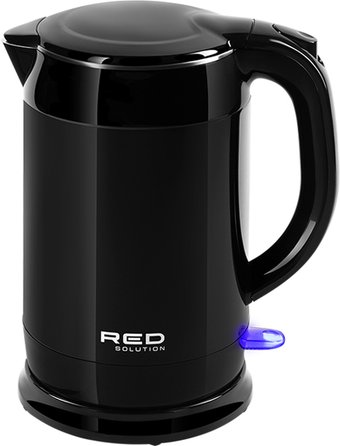 Электрический чайник RED Solution RK-M158 - 1/1