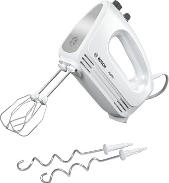 Миксер Bosch MFQ24200 - 1/1