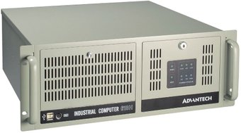 Корпус Advantech IPC-610BP-50HD - 1/1