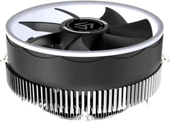 Кулер для процессора ACD ACD-CDUM4-A - 1/1