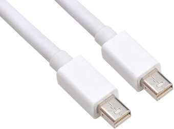 Кабель USBTOP Mini DisplayPort 1.8 м - 1/1
