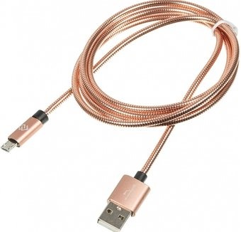 Кабель Digma 1080412 - 1/1