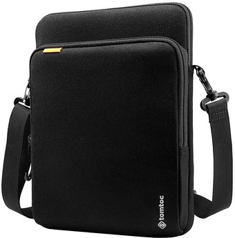 Чехол для планшета Tomtoc H13-A01D (черный) - 1/1