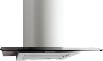 Кухонная вытяжка Akpo PASAT 600 wk-6 - 1/1