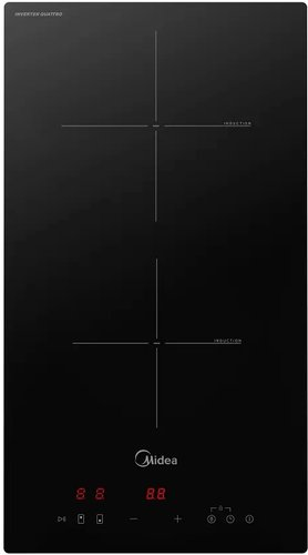 Варочная панель Midea MIH32103 - 1/1