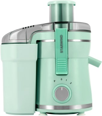 Соковыжималка StarWind SJ2326 - 1/1