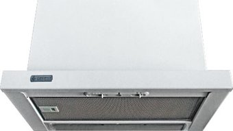Кухонная вытяжка GEFEST ВО-4501 - 1/1
