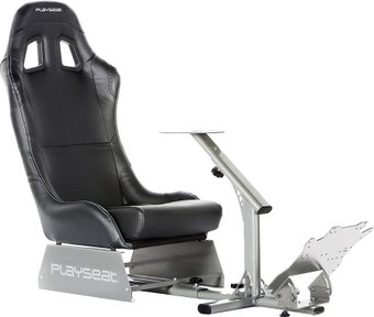 Кресло для автосимуляторов Playseat Evolution ActiFit - 1/1