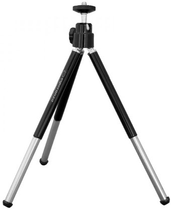 Трипод Esperanza Azalea EF105 - 1/1