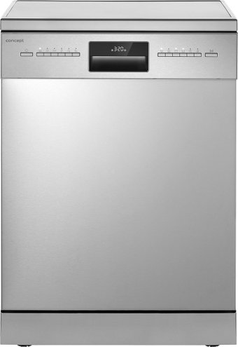 Отдельностоящая посудомоечная машина Concept MN3360SS - 1/1