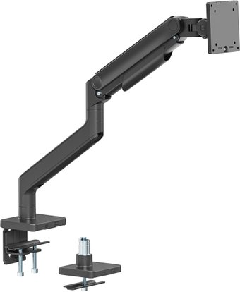 Кронштейн ErgoSmart Heavy-Duty Spark - 1/1