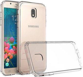Чехол для телефона Case Better One для Samsung Galaxy J5 2017 - 1/1