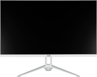 Монитор N-Tech M2756QH - 1/1