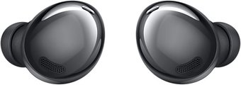 Наушники Samsung Galaxy Buds Pro (черный) - 1/1