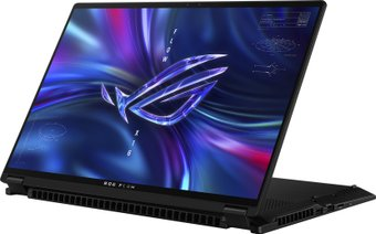 Ноутбук 2-в-1 ASUS ROG Flow X16 GV601VV-NF045 - 1/1