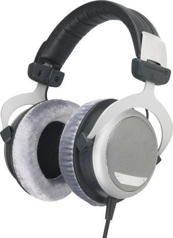 Наушники Beyerdynamic DT 880 Edition - 1/1