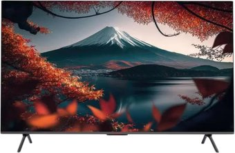 Телевизор Shivaki S85LU9500 - 1/1