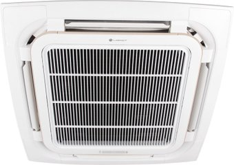 Кондиционер Loriot TC LAC-18TC - 1/1