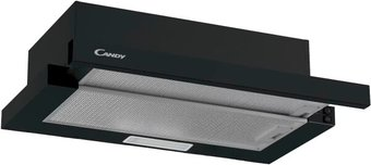 Кухонная вытяжка Candy CBT60RBG-07 - 1/1