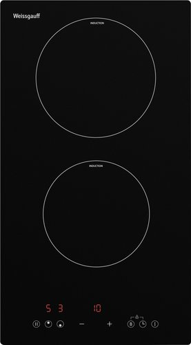 Варочная панель Weissgauff HI 32 BSCM - 1/1