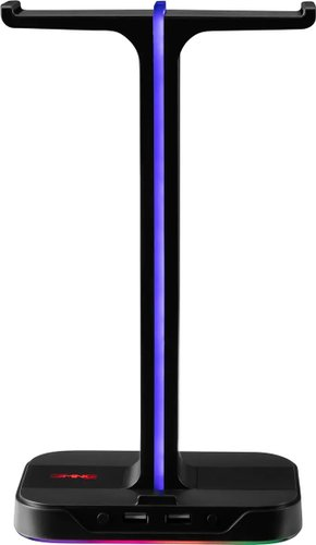 Подставка для наушников GMNG HSS-300 - 1/1