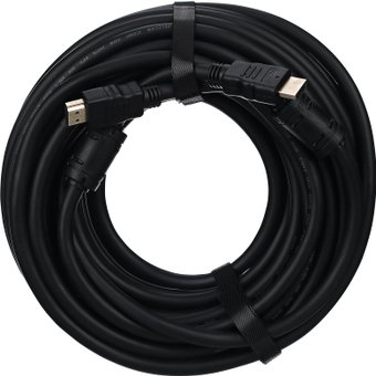 Кабель Telecom TCG200F-20M - 1/1