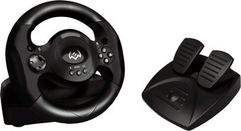 Руль SVEN GC-W300 - 1/1