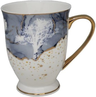 Кружка Lenardi 122-011 - 1/1