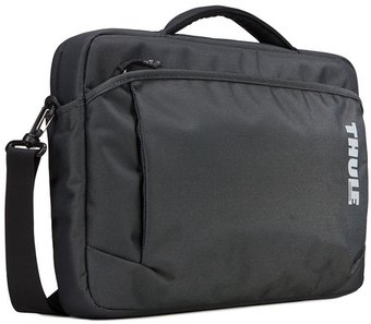 Сумка Thule Subterra MacBook Attache 13 [TSA-313] - 1/1