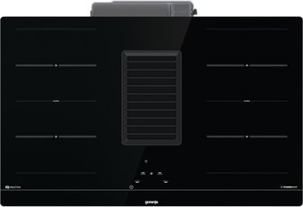 Варочная панель Gorenje G600 HET949BSC - 1/1