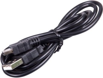 Кабель Ritmix RCC-100 - 1/1