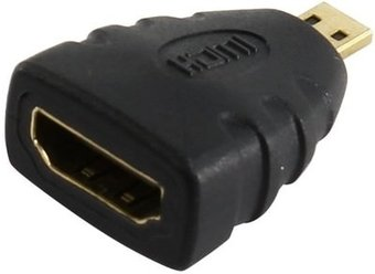 Адаптер VCOM CA325 - 1/1