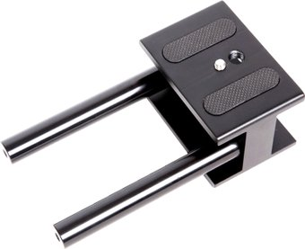 Площадка GreenBean GB-FF 01 - 1/1