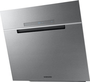 Кухонная вытяжка Samsung NK24M7070VS/UR - 1/1