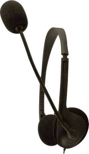 Наушники SmartBuy SBH-5000 - 1/1
