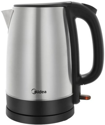 Электрический чайник Midea MK-8029 - 1/1