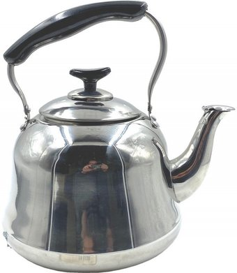 Чайник без свистка DomiNado XKC828 - 1/1