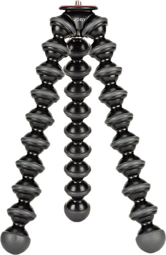 Трипод Joby GorillaPod 1K Stand - 1/1