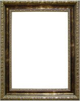Фоторамка Декарт 8Л2303 - 1/1