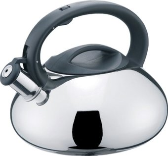 Чайник со свистком Mallony MAL-109 - 1/1