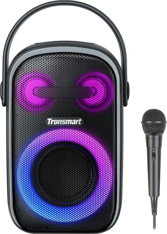 Беспроводная колонка Tronsmart Halo 110 - 1/1