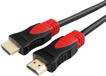 Кабель Cablexpert CC-S-HDMI03-4.5M - 1/1