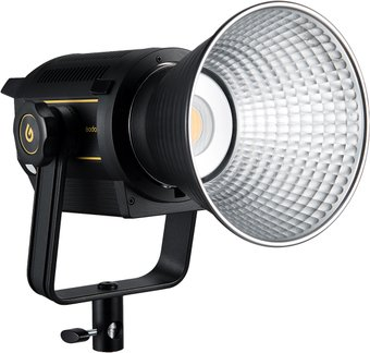 Лампа Godox VL150 - 1/1