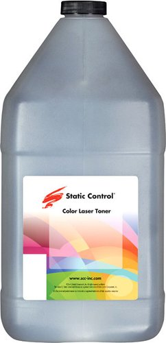 Тонер Static Control для HP LJ M507/M404 1 кг - 1/1