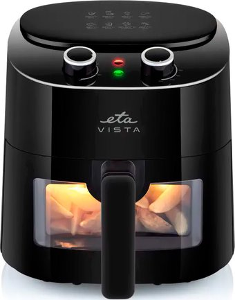 Аэрофритюрница ETA Vista 0168 90000 - 1/1