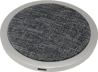 Беспроводное зарядное Case 7239 - 1/1