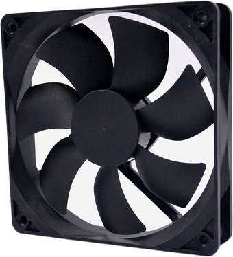 Вентилятор для корпуса ACD ACD-F1225BM3-A - 1/1