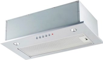 Кухонная вытяжка Akpo Micra 60 WK-7 (металлик) - 1/1