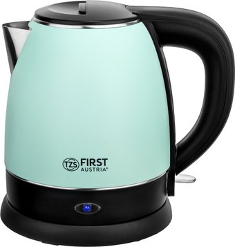 Электрический чайник First FA-5407-3 GN - 1/1