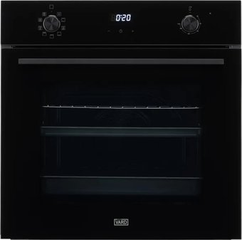 Электрический духовой шкаф VARD VOE444B - 1/1